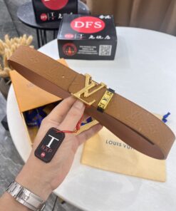 到货 实物拍摄,路易威登Lv男