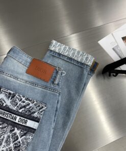 Dio2025ss春夏新款重磅水