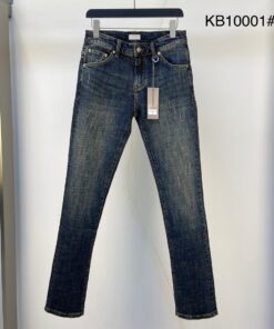 Dior2025春夏新款原单狠货牛仔_8586