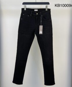 Dior2025春夏新款原单狠货牛仔