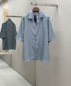 DIOR   25ss新款短袖 突显 Dio_554