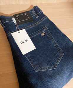 Dior25通配百搭兰牛爆款弹_16312