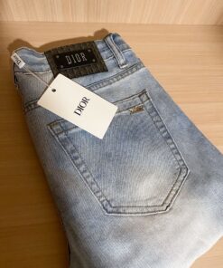 Dior25通配百搭兰牛爆款弹