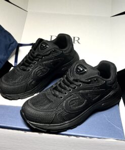 Dior迪奥2024秋冬新款B30_14690