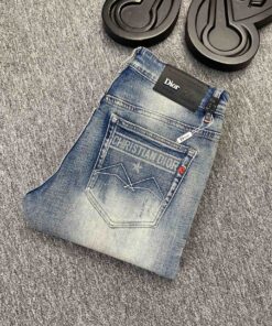 Dior迪奥2025ss新款原单爆款牛_9758