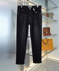 Dior 迪奥 2025新款原单狠货