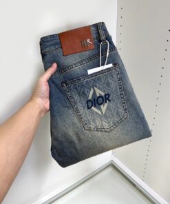 Dior迪奥爆款来袭新款新