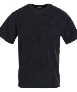 Dior迪奥CDObliave经典提花_15228