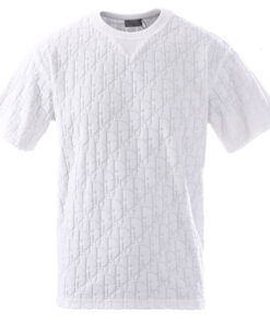 Dior迪奥CDObliave经典提花