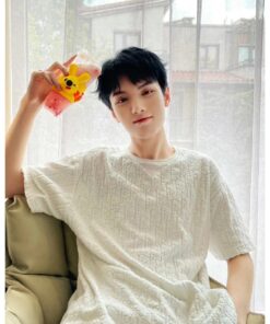 Dior迪奥CDObliave经典提花满_15218