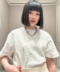 Dior迪奥CDObliave经典提花满_15220