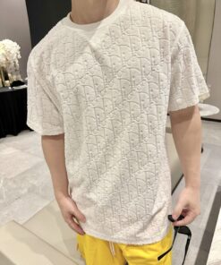 Dior迪奥CDObliave经典提花满_15221