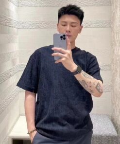 Dior迪奥CDObliave经典提花满_15226