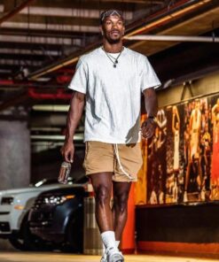 Dior迪奥CDObliave经典提花满