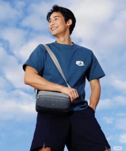 DIOR迪奥CD四色绣花章仔字母_15098