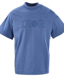 DIOR迪奥CDXSTONEISLAND
