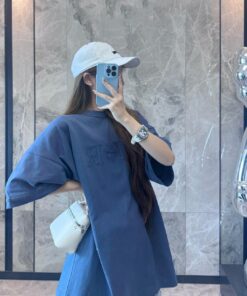DIOR迪奥CDXSTONEISLAND石_15297