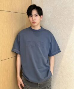 DIOR迪奥CDXSTONEISLAND石_15298