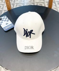 DIOR迪奥DIOR官网同步新款发
