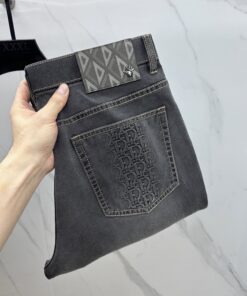 Dior迪奥高端定制2025早春_16413