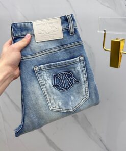 DIOR迪奥高端定制2025早春