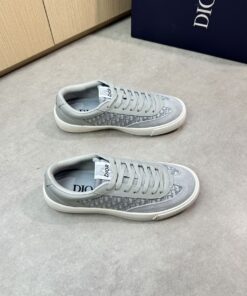 Dior迪奥高端品质原_2070