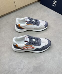 Dior迪奥高端品质原_2075