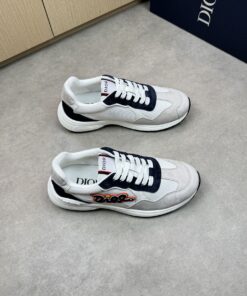 Dior迪奥高端品质原_2076