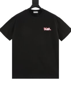 DIOR迪奥新款系列苹果蛇刺_15184