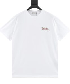 DIOR迪奥新款系列苹果蛇刺