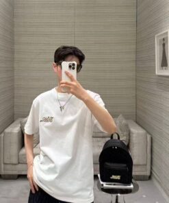 DIOR迪奥新款系列苹果蛇刺绣