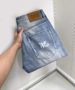 Dior迪奥新款新品专柜