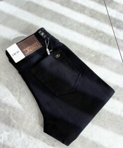 Dior迪家2025春夏男士水洗小