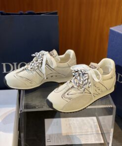 DiorDSketch运动鞋size_2200