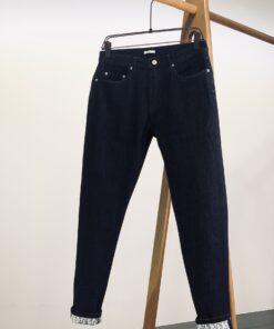 DiorHomme迪奥桀傲爆款重