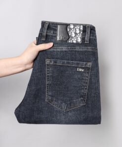 Dior经典四季款款洗水复古