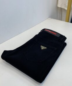 顶级版本2023秋冬欧洲专柜_8804