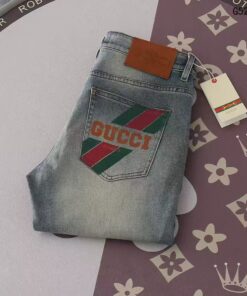 顶级版本2025春夏欧洲专_11862