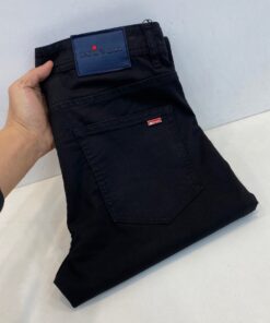 顶级版本2025春夏欧洲专_8620