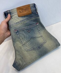 顶级版本2025春夏欧洲专_8643