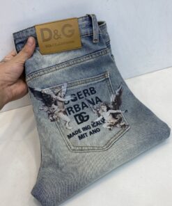 顶级版本2025春夏欧洲专_8773