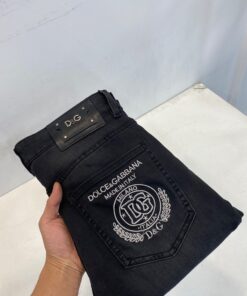 顶级版本2025春夏欧洲专_8785