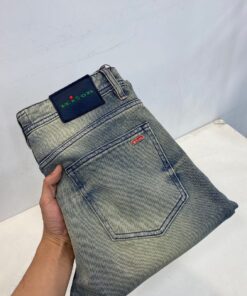 顶级版本2025春夏欧洲专_8787