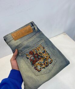 顶级版本2025春夏欧洲专_8788