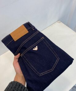 顶级版本_2025春夏欧洲专_8789