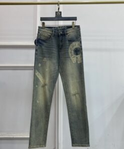 顶级版本2025春夏欧洲专_8793