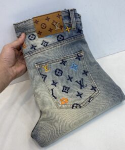 顶级版本2025春夏欧洲专柜_8595