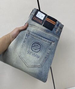 顶级版本2025春夏欧洲专柜_8597