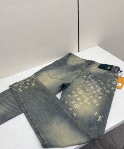 顶级版本2025春夏欧洲专柜_8598