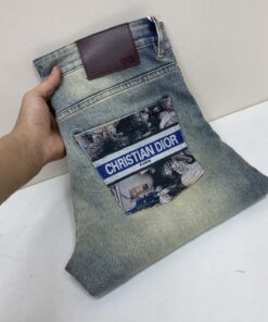 顶级版本2025春夏欧洲专柜_8600